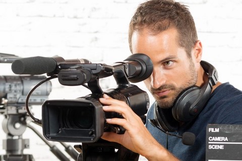 SEGURO DE FILMADORAS PORTO SEGURO