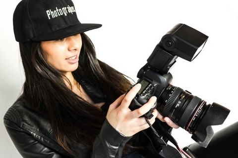 SEGURO DE MÁQUINA FOTOGRÁFICA PORTO SEGURO