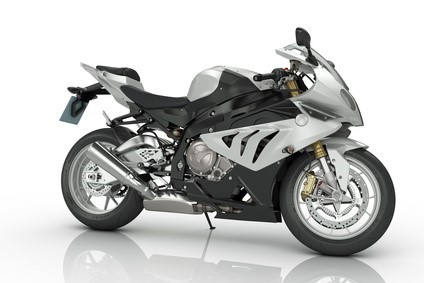 SEGURO DE AUTOMÓVEL PORTO SEGURO