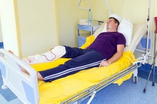 ACIDENTES PESSOAIS PORTO SEGURO