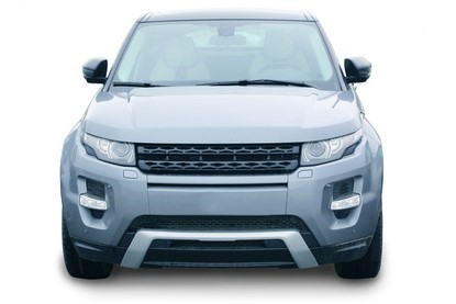 SEGURO DE AUTOMÓVEL PORTO SEGURO