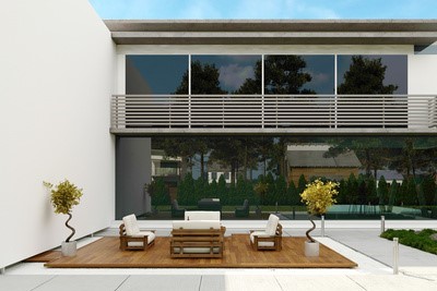 SEGURO RESIDENCIAL PORTO SEGURO