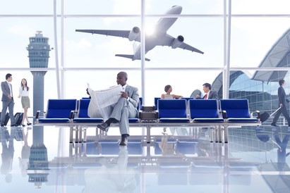 SEGURO VIAGEM PORTO SEGURO