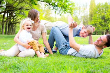 SEGURO DE VIDA PORTO SEGURO