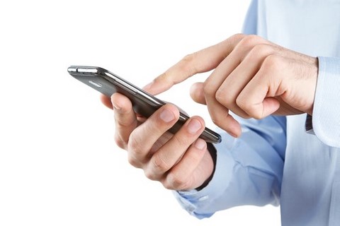 SEGURO DE NOTEBOOK SMARTPHONE TABLET PORTO SEGURO