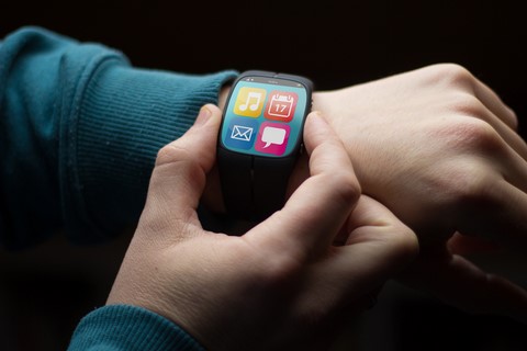 SEGURO DE MÁQUINA FOTOGRÁFICA PORTO SEGURO